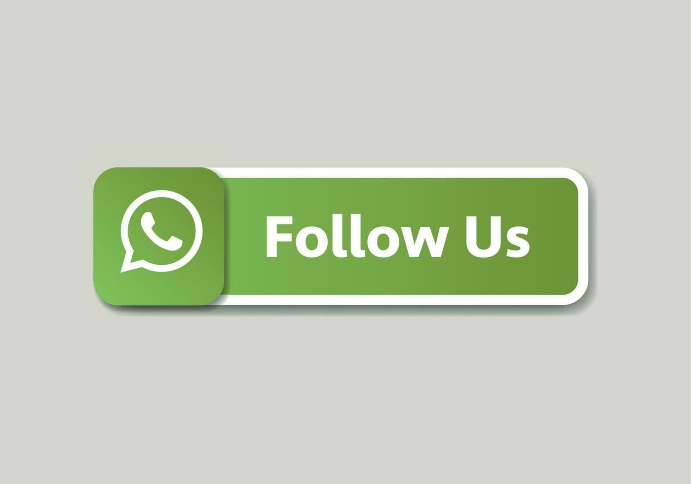 WhatsApp Channel